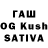 Кокаин Columbia Dhruba Bhakta